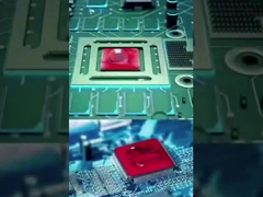 Wasserempfindliches Aufkleber-Material