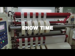 Helle Schaumstoff-PP-Klebstoff-Perlschichtfilm mit heißem Schmelzen HM4833